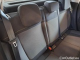  Citroen  C3 CITROEN  / 2020 / 5P / BERLINA PURETECH 83 SeS FEEL NEO PATENTATI #17