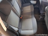  Citroen  C3 CITROEN  / 2020 / 5P / BERLINA PURETECH 83 SeS FEEL NEO PATENTATI #18