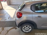  Citroen  C3 CITROEN  / 2020 / 5P / BERLINA PURETECH 83 SeS FEEL NEO PATENTATI #20