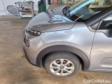  Citroen  C3 CITROEN  / 2020 / 5P / BERLINA PURETECH 83 SeS FEEL NEO PATENTATI #19