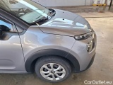  Citroen  C3 CITROEN  / 2020 / 5P / BERLINA PURETECH 83 SeS FEEL NEO PATENTATI #22