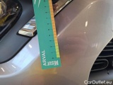  Citroen  C3 CITROEN  / 2020 / 5P / BERLINA PURETECH 83 SeS FEEL NEO PATENTATI #25