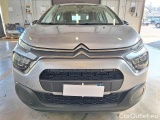  Citroen  C3 CITROEN  / 2020 / 5P / BERLINA PURETECH 83 SeS FEEL NEO PATENTATI #23