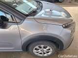  Citroen  C3 CITROEN  / 2020 / 5P / BERLINA PURETECH 83 SeS FEEL NEO PATENTATI #26