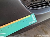  Citroen  C3 CITROEN  / 2020 / 5P / BERLINA PURETECH 83 SeS FEEL NEO PATENTATI #24