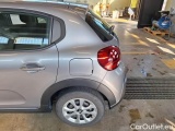  Citroen  C3 CITROEN  / 2020 / 5P / BERLINA PURETECH 83 SeS FEEL NEO PATENTATI #21