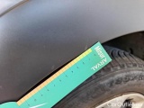  Citroen  C3 CITROEN  / 2020 / 5P / BERLINA PURETECH 83 SeS FEEL NEO PATENTATI #27