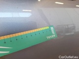  Citroen  C3 CITROEN  / 2020 / 5P / BERLINA PURETECH 83 SeS FEEL NEO PATENTATI #29