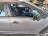  Citroen  C3 CITROEN  / 2020 / 5P / BERLINA PURETECH 83 SeS FEEL NEO PATENTATI #28