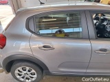  Citroen  C3 CITROEN  / 2020 / 5P / BERLINA PURETECH 83 SeS FEEL NEO PATENTATI #30