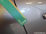  Citroen  C3 CITROEN  / 2020 / 5P / BERLINA PURETECH 83 SeS FEEL NEO PATENTATI #31