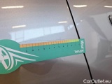  Citroen  C3 CITROEN  / 2020 / 5P / BERLINA PURETECH 83 SeS FEEL NEO PATENTATI #35