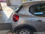  Citroen  C3 CITROEN  / 2020 / 5P / BERLINA PURETECH 83 SeS FEEL NEO PATENTATI #34