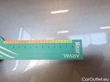  Citroen  C3 CITROEN  / 2020 / 5P / BERLINA PURETECH 83 SeS FEEL NEO PATENTATI #36