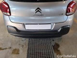  Citroen  C3 CITROEN  / 2020 / 5P / BERLINA PURETECH 83 SeS FEEL NEO PATENTATI #37