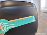  Citroen  C3 CITROEN  / 2020 / 5P / BERLINA PURETECH 83 SeS FEEL NEO PATENTATI #38