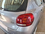  Citroen  C3 CITROEN  / 2020 / 5P / BERLINA PURETECH 83 SeS FEEL NEO PATENTATI #41