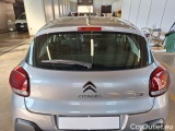  Citroen  C3 CITROEN  / 2020 / 5P / BERLINA PURETECH 83 SeS FEEL NEO PATENTATI #43