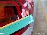  Citroen  C3 CITROEN  / 2020 / 5P / BERLINA PURETECH 83 SeS FEEL NEO PATENTATI #42