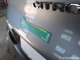  Citroen  C3 CITROEN  / 2020 / 5P / BERLINA PURETECH 83 SeS FEEL NEO PATENTATI #44