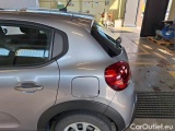  Citroen  C3 CITROEN  / 2020 / 5P / BERLINA PURETECH 83 SeS FEEL NEO PATENTATI #45