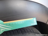  Citroen  C3 CITROEN  / 2020 / 5P / BERLINA PURETECH 83 SeS FEEL NEO PATENTATI #46