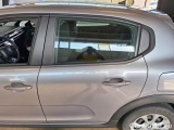  Citroen  C3 CITROEN  / 2020 / 5P / BERLINA PURETECH 83 SeS FEEL NEO PATENTATI #48