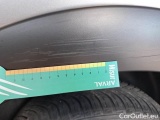  Citroen  C3 CITROEN  / 2020 / 5P / BERLINA PURETECH 83 SeS FEEL NEO PATENTATI #47
