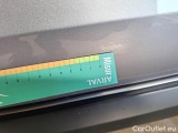  Citroen  C3 CITROEN  / 2020 / 5P / BERLINA PURETECH 83 SeS FEEL NEO PATENTATI #49