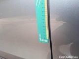  Citroen  C3 CITROEN  / 2020 / 5P / BERLINA PURETECH 83 SeS FEEL NEO PATENTATI #51
