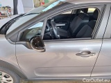  Citroen  C3 CITROEN  / 2020 / 5P / BERLINA PURETECH 83 SeS FEEL NEO PATENTATI #50