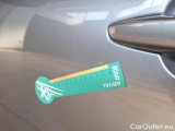  Citroen  C3 CITROEN  / 2020 / 5P / BERLINA PURETECH 83 SeS FEEL NEO PATENTATI #52