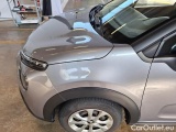  Citroen  C3 CITROEN  / 2020 / 5P / BERLINA PURETECH 83 SeS FEEL NEO PATENTATI #53