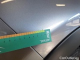  Citroen  C3 CITROEN  / 2020 / 5P / BERLINA PURETECH 83 SeS FEEL NEO PATENTATI #54