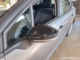  Citroen  C3 CITROEN  / 2020 / 5P / BERLINA PURETECH 83 SeS FEEL NEO PATENTATI #55