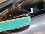  Citroen  C3 CITROEN  / 2020 / 5P / BERLINA PURETECH 83 SeS FEEL NEO PATENTATI #56
