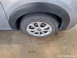  Citroen  C3 CITROEN  / 2020 / 5P / BERLINA PURETECH 83 SeS FEEL NEO PATENTATI #57