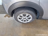  Citroen  C3 CITROEN  / 2020 / 5P / BERLINA PURETECH 83 SeS FEEL NEO PATENTATI #59