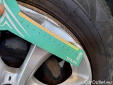  Citroen  C3 CITROEN  / 2020 / 5P / BERLINA PURETECH 83 SeS FEEL NEO PATENTATI #61