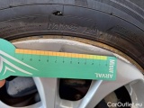  Citroen  C3 CITROEN  / 2020 / 5P / BERLINA PURETECH 83 SeS FEEL NEO PATENTATI #60
