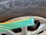  Citroen  C3 CITROEN  / 2020 / 5P / BERLINA PURETECH 83 SeS FEEL NEO PATENTATI #58