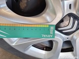  Citroen  C3 CITROEN  / 2020 / 5P / BERLINA PURETECH 83 SeS FEEL NEO PATENTATI #63