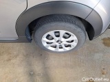  Citroen  C3 CITROEN  / 2020 / 5P / BERLINA PURETECH 83 SeS FEEL NEO PATENTATI #62