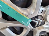 Citroen  C3 CITROEN  / 2020 / 5P / BERLINA PURETECH 83 SeS FEEL NEO PATENTATI #65