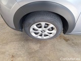  Citroen  C3 CITROEN  / 2020 / 5P / BERLINA PURETECH 83 SeS FEEL NEO PATENTATI #64