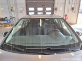  Citroen  C3 CITROEN  / 2020 / 5P / BERLINA PURETECH 83 SeS FEEL NEO PATENTATI #66