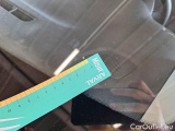  Citroen  C3 CITROEN  / 2020 / 5P / BERLINA PURETECH 83 SeS FEEL NEO PATENTATI #67