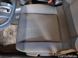  Citroen  C3 CITROEN  / 2020 / 5P / BERLINA PURETECH 83 SeS FEEL NEO PATENTATI #68
