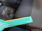  Citroen  C3 CITROEN  / 2020 / 5P / BERLINA PURETECH 83 SeS FEEL NEO PATENTATI #69