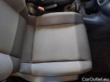  Citroen  C3 CITROEN  / 2020 / 5P / BERLINA PURETECH 83 SeS FEEL NEO PATENTATI #70